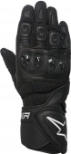 Alpinestars Мотоперчатки SP Air Gloves 10, черные