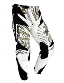 Kenny  Performance limited edition