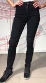  Starks Zena slim fit  ., 