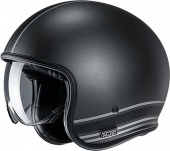  HJC V30 Senti, MC5SF