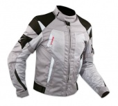 A-Pro   Scirocco, 