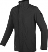  Dainese Continental D1 Gore-Tex E09, black