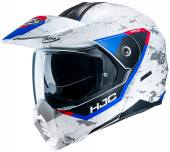  HJC C 80 Bult, MC21SF
