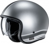  HJC V30 Senti, MC10SF