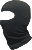 Rexwear LNR-B /size /small, 