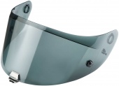 HJC HJ26 (RPHA 70, RPHA11) ( TEAR-OFF PIN), 