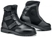 Ботинки Sidi Fast rain, black