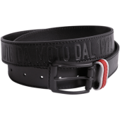  Dainese Settantadue Belt 001, black