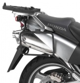   Kappa Honda Varadero KL170