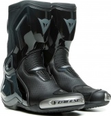 Ботинки Dainese Torque 3 Out Air 604, blk/anthracite