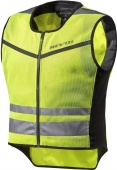   Revit Vest Athos Air 2, -