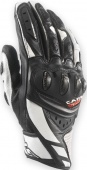 Clover  RSC-3, black-white
