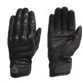 Revit  Fly Ladies, black
