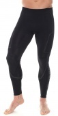   Brubeck Thermo Moto, 