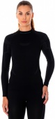   Brubeck Thermo, Nilit Heat 
