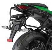    Kappa Kawasaki Z1000SX 11 KLXR4100