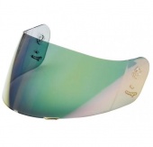  HJC HJ09 c  Antifog (CL-SP, CS-15),  