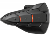   HJC Smart 10B, 