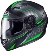 HJC  CS-15 Trion, MC4SF