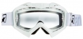   Ariete Adrenaline primis, white frame