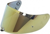  HJC HJ20ST (RPHA ST),  