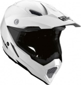 AGV  AX-8 Evo e2205, white