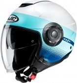  HJC I 40 Unova, MC24SF
