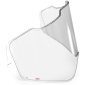  Arai PINLOCK Tour-X3/X4 (Clear), 