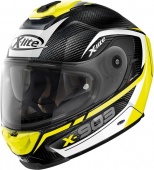  X-Lite X-903 Ultra Carbon Cavalcade, 012