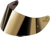  AGV K1, iridium gold