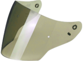  HJC XD-15   I40,  