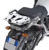   Kappa Yamaha XT1200Z KRA2101
