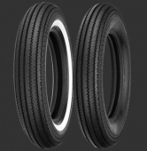  Shinko 3.00-21 57S E270   TT 3.00-2  
