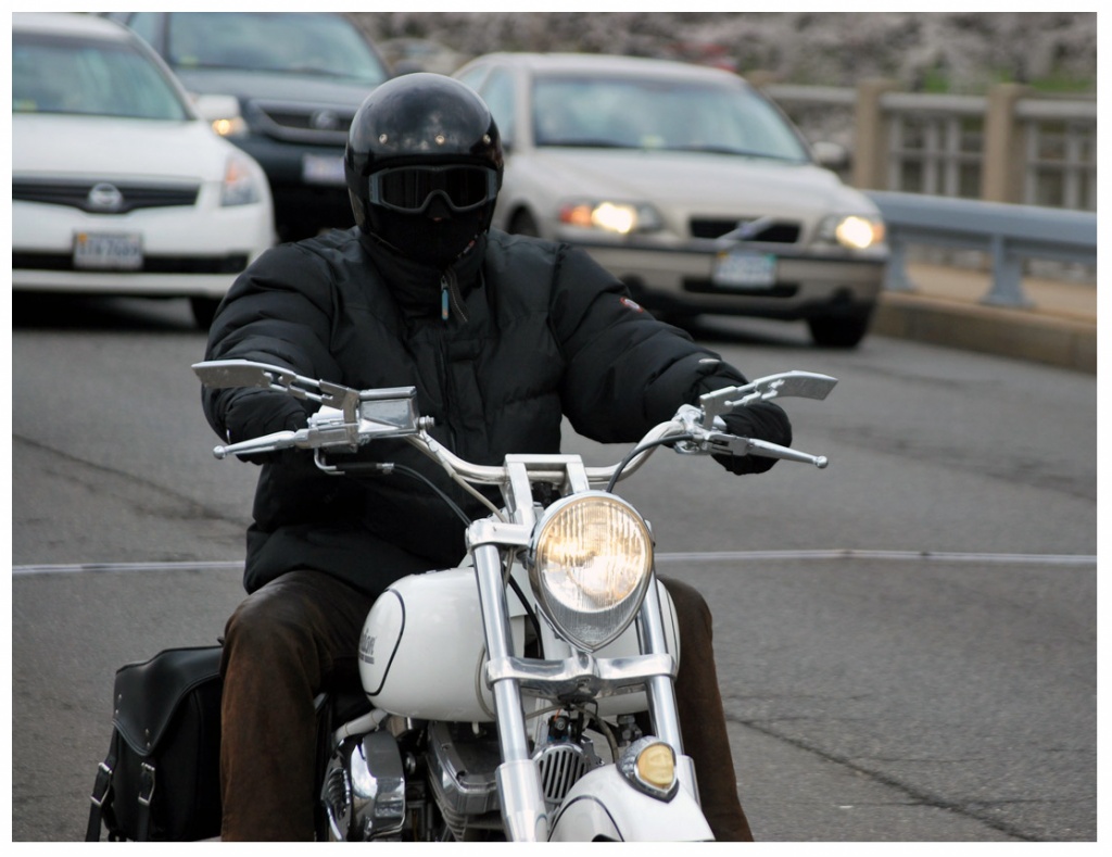 motorcycle-rider.jpg