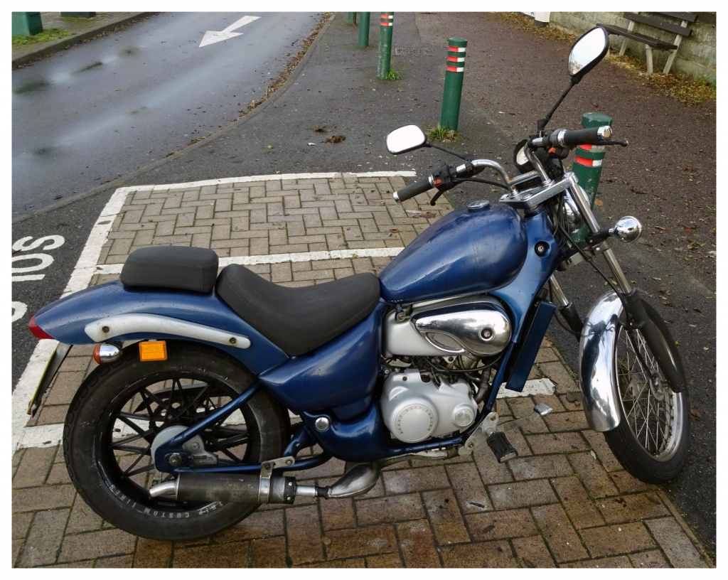 blue-motorcycle.jpg