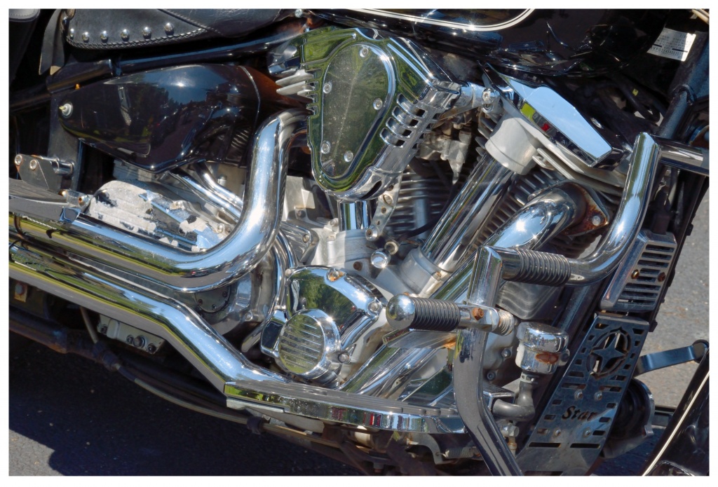 motorcycle-engine-1503268136HEH.jpg