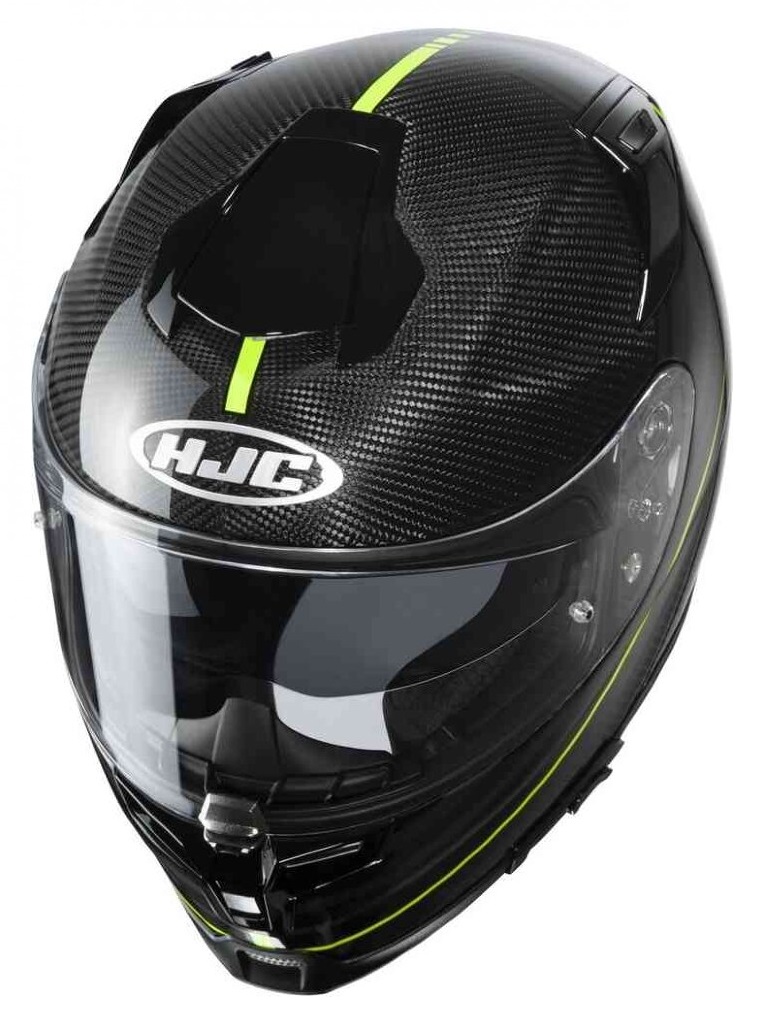 HJC RPHA 70 Carbon (2).jpg