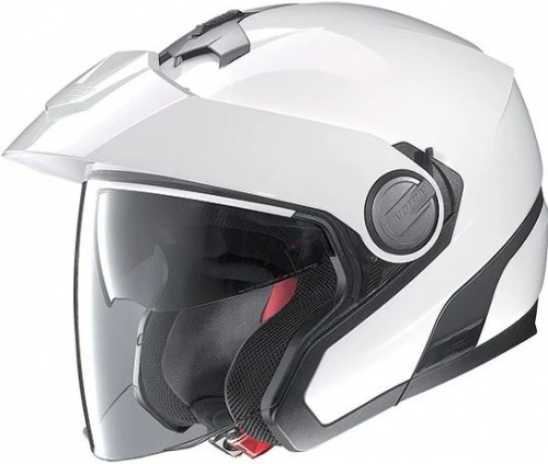  Nolan N40-5 Resolute N-Com, 019