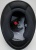  HJC CS-15 Safa, MC7