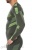  Brubeck Dry, -