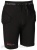   Forcefield Pro short 1