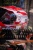  Marushin X-Moto 2 futatsu, red