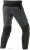 Dainese  P. Horizon pelle-tex nero