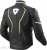 Revit  Vertex H2O, black-neon yellow