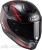  HJC RPHA 70 Dipol, MC1SF