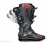  Sidi Crossfire 3 SRS, black