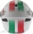 AGV Мотошлем Citylight E2205 multi race italia