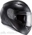  HJC CS-15 Treague, MC5SF
