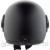 Caberg  Jet Ghost matt black