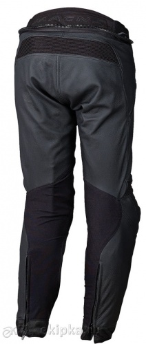  Macna Commuter, 